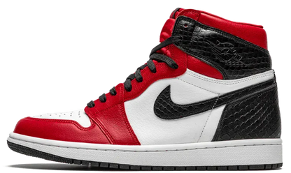 Air jordan 1 orders costo